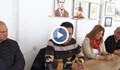 Жителите на община Тунджа са готови на гражданско неподчинение
