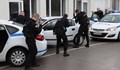 Наплив в Академията на МВР: За едно място се борят 7 кандидати