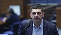 Ивайло Мирчев: Политиците не смеят да "мъцнат" за случващото се в САЩ и Европа