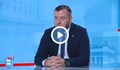 Петър Петров: Скандалът с бюлетините е съгласувано мероприятие