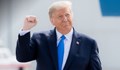 Доналд Тръмп: Само аз мога да спра Путин