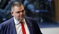 Делян Пеевски предлага да има държавна верига магазини
