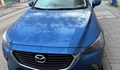 НАП - Русе продава автомобил Мазда