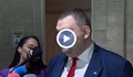 Делян Пеевски: Това правителство не може да падне