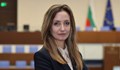 Биляна Иванова пита социалния министър спазват ли се условията на труд в "Линамар"