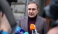 Борислав Гуцанов ще предложи на МС да има великденски добавки за пенсионерите