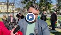 Станимир Станчев: Община Русе запазва скандално мълчание след отмяната на зоните