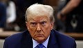 Доналд Тръмп: Има опасност от Трета световна война