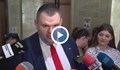 Делян Пеевски: Ще съдя европрокурор Теодора Георгиева за набедяване