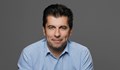 Кирил Петков: Ще настояваме за корекции в бюджета