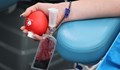 БЧК: Над 500 души дариха кръв за пострадалите в Кочани