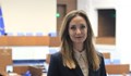 Биляна Иванова: Ще поискаме увеличение на средствата за центровете за психично здраве
