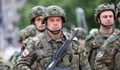 Обявиха 225 вакантни длъжности в Сухопътните войски