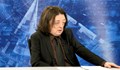 Григор Здравков: Цените, по които се оценяват наркотиците у нас, са измислени