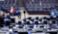 Белгийски прокурори разследват корупция в Европарламента
