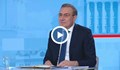 Борислав Гуцанов: Ще настоявам да има великденски надбавки