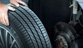 Летните автомобилни гуми – защо са задължителни за безопасното шофиране
