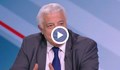 Валери Тодоров: Тръмп люлее нагласите в Украйна и Европа с тактически ходове