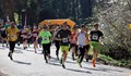 Над 300 участници се включват в осмия Дунавски маратон „Приста рън"