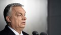 Виктор Орбан: Брюксел се готви за война
