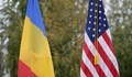 САЩ замразяват безвизовите пътувания за румънци