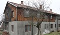 Хижа "Минзухар" събира дарения за спешен ремонт на покрива