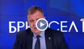 Красимир Каракачанов: Френско-британският план за Украйна торпилира опитите на Тръмп за мир