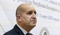 Румен Радев: Тези, които опорочиха изборите, сега атакуват институциите