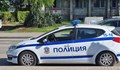 Уволняват дисциплинарно полицаят, който простреля младеж в Плевен