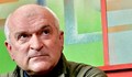 Димитър Главчев: Служебните кабинети си свършиха работата, за безобразията в СИК отговарят други