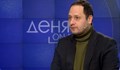 Петър Витанов: Теодора Георгиева трябва да получи защита, за да разкрие системните пороци