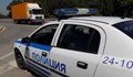Спипаха дрогирана жена зад волана на пътя Русе - Варна