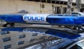 Полицията в Бяла разкри извършители на кражба и измама