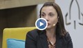 Мария Черешева: Прокуратурата и ЦИК изпълняват политически поръчки