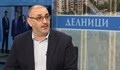 Милен Керемедчиев: Подходихме беззъбо по казуса с убития българин в Газа