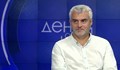 Д-р Георги Миндов: Намаляването на парите по клинични пътеки ще е за сметка на пациентите