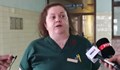 Д-р Кристина Серафимова: Жертвите от трагедията в дискотеката са загинали при паниката