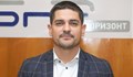 Радостин Василев: Ръководствата на регулаторите не се избират в "мътни води"