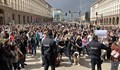Протест в София срещу зверствата над животни