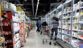 Захарта, млечните продукти и растителните масла тласкат цените на храните нагоре