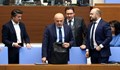 Парламентът се готви за маратонско заседание по бюджета за 2025 година