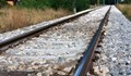 България отлага строежа на жп линията до Северна Македония