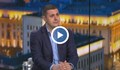 Атанас Атанасов: БСП ще прегледа изборната си администрация в секциите с нарушения