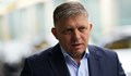 Роберт Фицо: Нито евро, нито куршум безплатно за Украйна