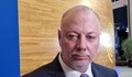Росен Желязков: Продължаваме изясняването на случая със загинал българин в Газа