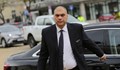 Депутат на Пеевски дължи почти 15 милиона лева на НАП