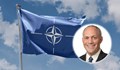 Майкъл Рубин: НАТО е мъртво