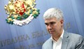 Бившият министър на енергетиката не се е явил в офиса на Европрокуратурата