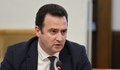 Жечо Станков: Сметките за ток на домакинствата няма да скочат дори при либерализация