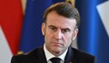 Еманюел Макрон: Няма единодушие за войски в Украйна, но можем да го постигнем
